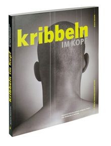 Kribbeln kopf - im,