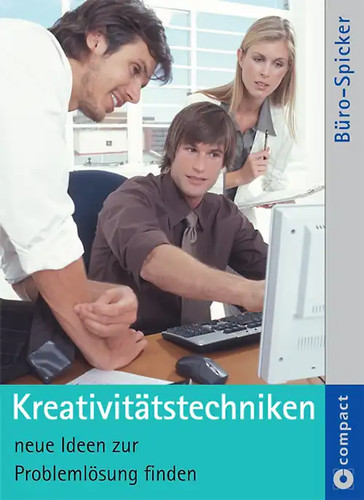 Kreativitätstechniken