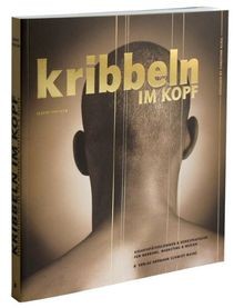 Kribbeln kopf - kribbeln, im