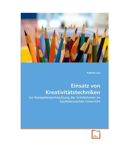 Einsatz von