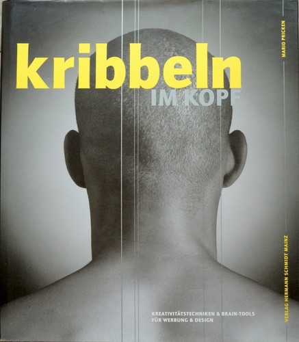 Kribbeln kopf - kribbeln,