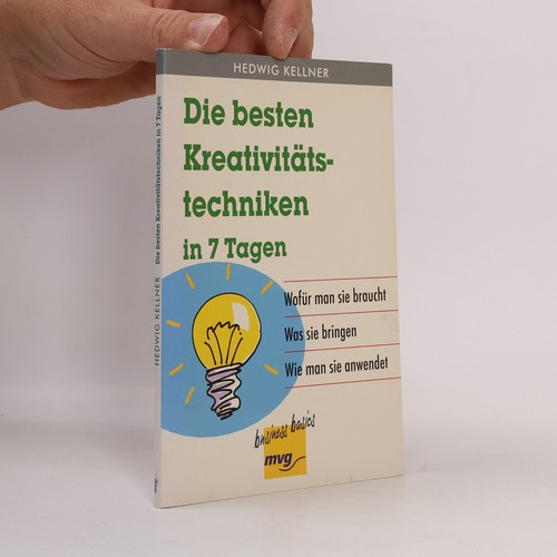 Die besten