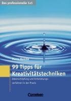 Tipps für - 99,