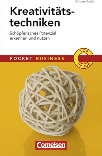 Pocket business - business, /