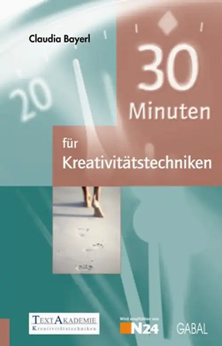 Minuten für - 30,