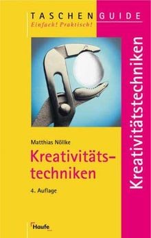 Kreativitätstechniken von
