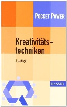 Kreativitätstechniken