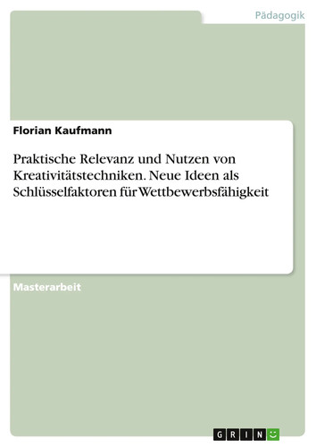Praktische relevanz und nutzen - praktische,