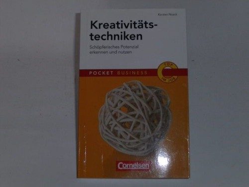 Karsten noack - karsten,
