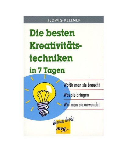 Die besten