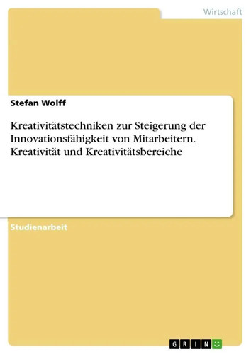 Stefan wolff - stefan, |