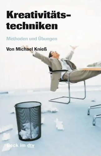 Kreativitätstechniken
