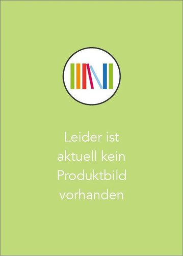 Kreativitätstechniken.(STS-Ta