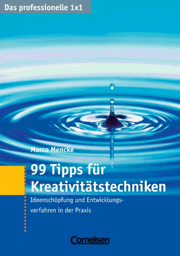 Tipps für - 99,
