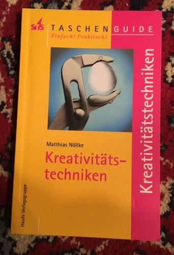 Mattias nöllke - mattias,