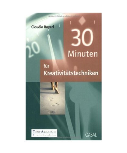 Minuten für - 30,