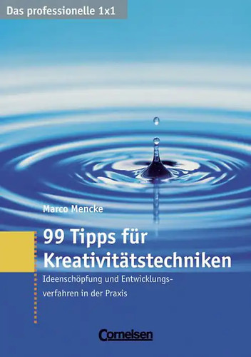 Das professionelle 99 - professionelle, /