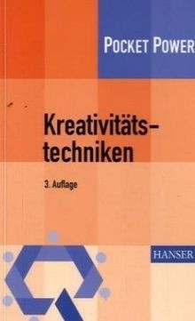 Kreativitätstechniken