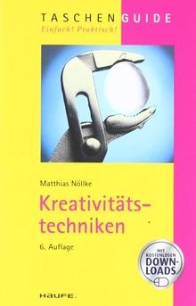 Kreativitätstechniken von