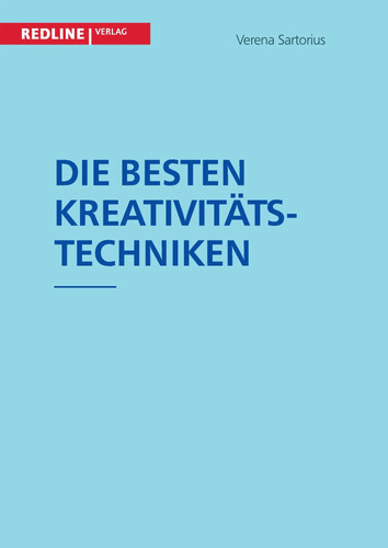 Verena sartorius die - sartorius,
