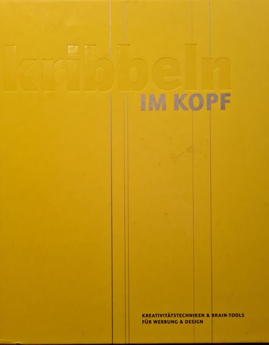Kribbeln kopf - im,