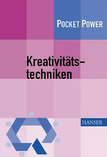 Kreativitätstechniken
