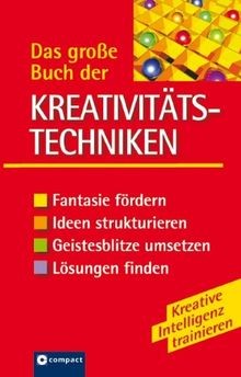 Das große buch - das, der