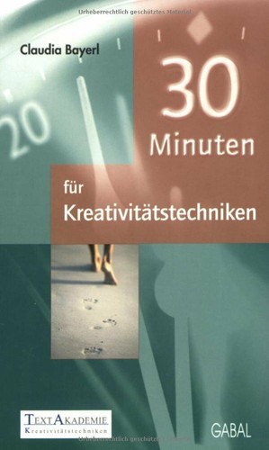 Minuten für - 30,