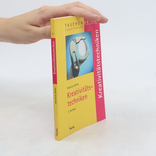 Taschenguide 9 - taschenguide,