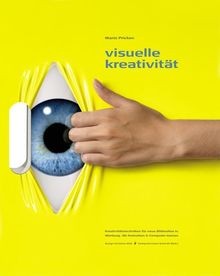 Visuelle kreativität - visuelle,