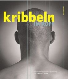 Kribbeln kopf - im,