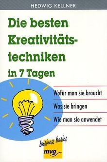 Die besten