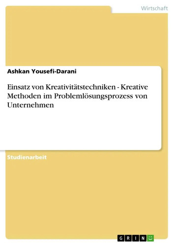 Ashkan yousefi darani - yousefi-darani, |