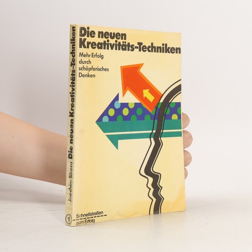 Die neuen