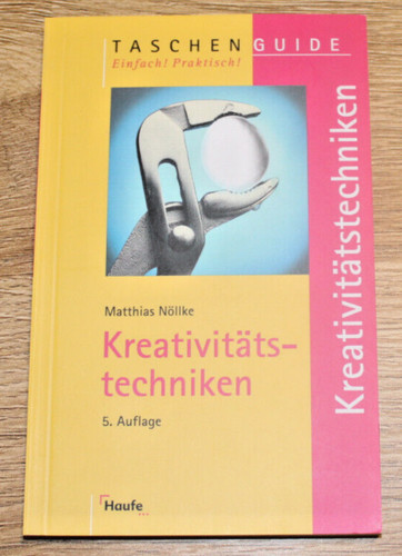 Taschenguide buch - taschenguide,