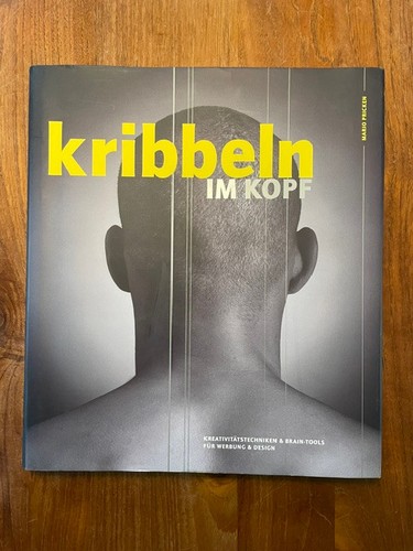 Kribbeln kopf - kribbeln, im
