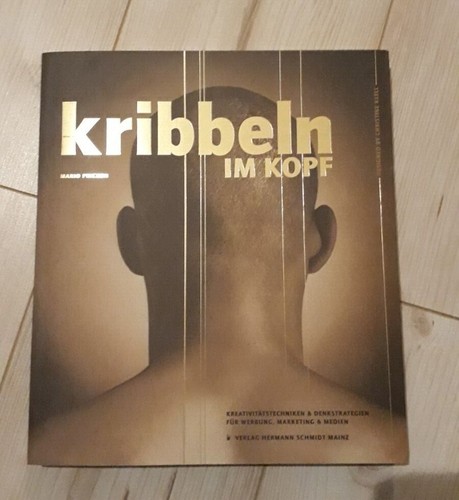 Kribbeln kopf - im,