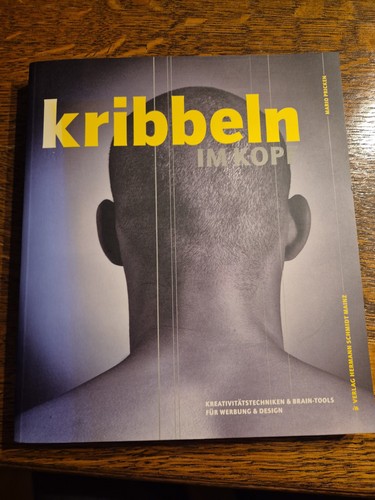 Kribbeln kopf - kribbeln, im