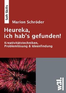 Heureka ich habs gefunden - heureka,,