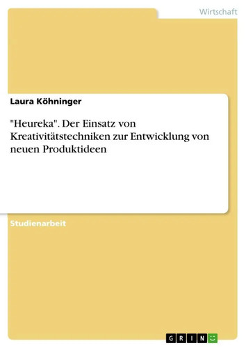 Laura köhninger heureka - heureka,