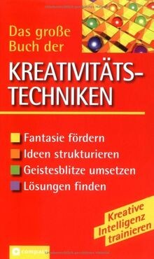 Boos große buch der - boos,,